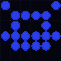 167.249.93.193