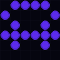 167.249.93.196