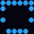 167.249.93.197