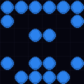 167.249.93.198