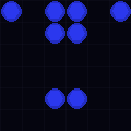 167.249.93.2