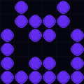 167.249.93.20