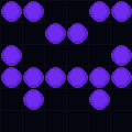 167.249.93.200