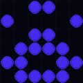 167.249.93.202