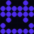167.249.93.203
