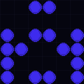 167.249.93.204