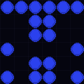 167.249.93.205