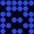 167.249.93.206