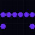 167.249.93.208