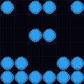 167.249.93.209