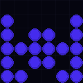 167.249.93.211