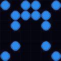 167.249.93.212
