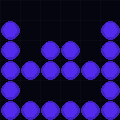 167.249.93.213