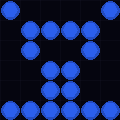 167.249.93.215