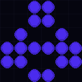167.249.93.216