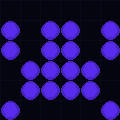 167.249.93.217