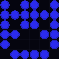 167.249.93.219