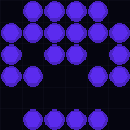 167.249.93.22