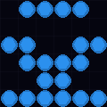 167.249.93.221