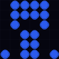 167.249.93.222
