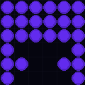 167.249.93.223
