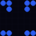 167.249.93.224