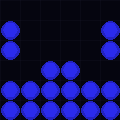 167.249.93.225