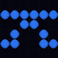 167.249.93.226