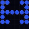167.249.93.228