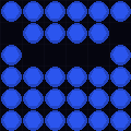 167.249.93.229