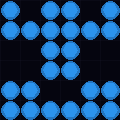 167.249.93.23