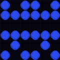 167.249.93.230