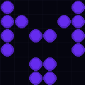 167.249.93.232