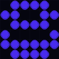 167.249.93.234