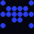 167.249.93.235