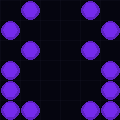 167.249.93.237