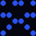 167.249.93.239