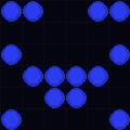 167.249.93.240