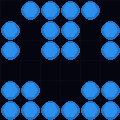 167.249.93.241
