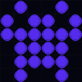 167.249.93.242