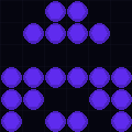 167.249.93.243