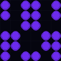 167.249.93.245