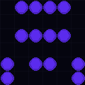 167.249.93.246