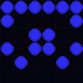 167.249.93.247