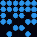 167.249.93.248