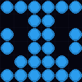 167.249.93.249