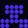 167.249.93.25