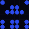 167.249.93.251