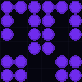 167.249.93.252