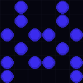 167.249.93.253